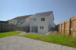 Southview Road, Par, Cornwall, PL24