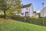 Braeside Drive, Barrhead, Glasgow