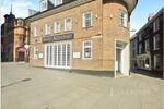 St. Giles Street, Studio 1, Norwich, Norfolk, NR2
