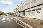 Staines Road, Twickenham, TW2
