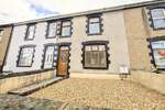 Bridgend Road, Llanharan, PONTYCLUN