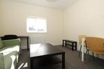 20 Woodland Terrace, Plymouth PL4