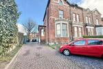 Pembroke Road, Bootle, L20