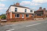 Northcote Road, Norwich, NR3