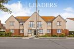 Chardan Court, 173 Southwood Road, PO11
