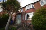 Wisewood Lane, Sheffield, South Yorkshire, S6
