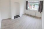 Bedford Close, London, N10