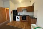 17 Woodland Terrace, Plymouth PL4