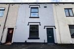 Seddon Street, Westhoughton, Bolton, Greater Manchester, BL5