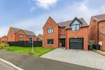 Paddock Lane, Killingworth, NE12