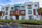Explorer Court, Milehouse PL2