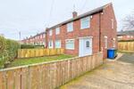 Nightingale Road, Middlesbrough, TS6