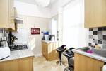 Napier Terrace, Flat 2, Plymouth PL4