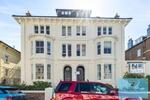 Albany Villas, Hove, BN3