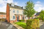 Whitewood Road, Manchester M28