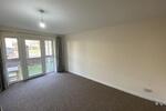 1 Bedroom Flat Crosskeys Close, Edmonton, N9