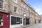 Thistle Street, Edinburgh, Midlothian