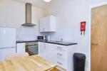 7 Seaton Avenue, Plymouth PL4