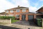 Sandhurst Drive, Liverpool L10