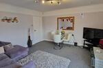 208 Woodford Avenue
