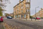 Sciennes Road, Marchmont, Edinburgh, EH9
