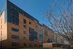 Stoke Student Village - Studio & Ensuite Rooms SALE