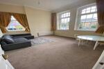 1 Bedroom Flat Penrose House, London N21