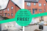 at Irwell View, 28 IRWELL VALE, Radcliffe M26
