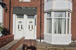 Mortimer Road, South Shields