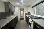 Radnor Street, GF, Plymouth PL4