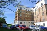 SPACIOUS FIRST FLOOR, ONE BEDROOM FLAT, AVAILABLE LONG TERM, CLOSE TO BEACH AT BOSCOMBE PIER