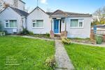 Worsley Lane, PO31