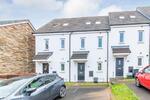 Granite Way, Liskeard, PL14