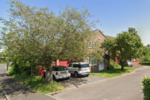 Broadoak Road, Langford BS40