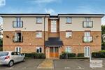 High Mead, Harrow, HA1