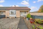 Craigleith Road, Grangemouth, FK3