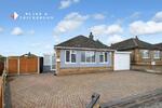 Craigfield Avenue, Clacton-on-Sea