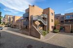 16 Lawrie Reilly Place, Easter Road, Edinburgh, EH7 5EU