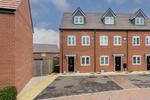 Pintail Circle, Biddenham, MK40
