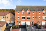 Dovecote Drive, Chester Le Street DH2