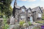 Vergers Cottage, 27 St Johns Street, Keswick, CA12