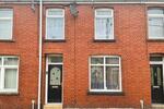 Wigan Terrace, Bryncethin, Bridgend County. CF32 9YE