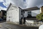 Clydach Road, Tonypandy, Rhondda Cynon Taff, CF40 2DG