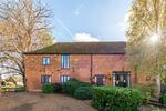 Church Road, Wootton, Bedfordshire, MK43