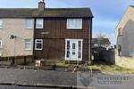 93 Barbieston Road, Auchinleck, Cumnock, East Ayrshire, KA18 2ED