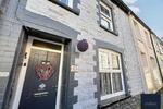 Marian Street, Tonypandy, CF40