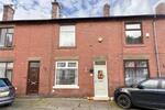Pleasant Street, Heywood, Greater Manchester, OL10