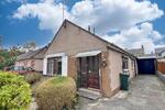 15 Heol Adare, Tondu, Bridgend, CF32 9EP