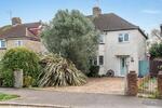 Tower Road, Lancing BN15