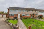 Uplands Crescent, Penarth CF64